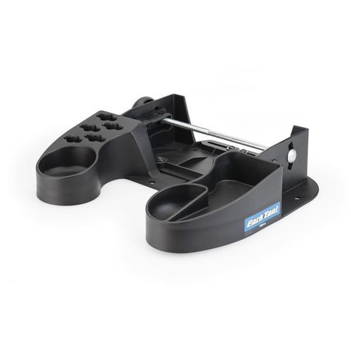 Park tool tsb tilting - park, tsb-2.2