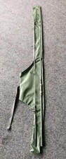Free spirit 12ft 3lb - spirit,