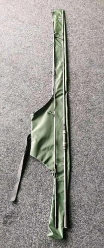 Free spirit 12ft - 12ft, 3lb