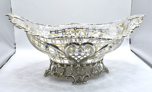Antique william comyns - antique,