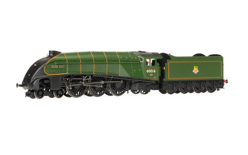 R30349 hornby gauge - r30349, oo