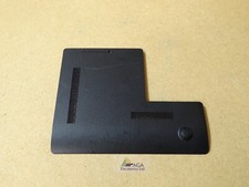 Samsung 300e np300e5c - samsung,