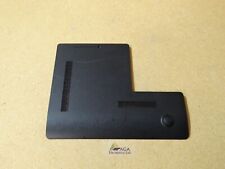 Samsung 300E NP300E5C, NP300E5A Laptop Hard Drive Cover