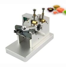 Paper Art Tassel Machine DIY Manual Paper Quilling Machine Cutting Roll Tools