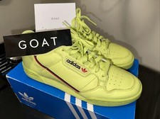 Adidas continental volt - adidas, 80
