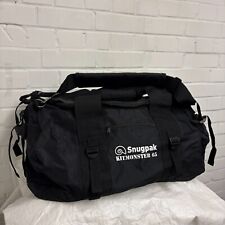 SNUGPAK KITMONSTER 65