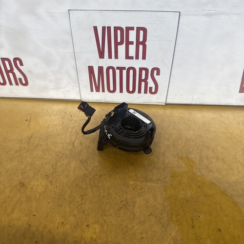 Vauxhall corsa squib ring - corsa, e