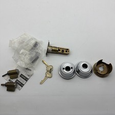 Corbin Russwin DL2012 NZD 626