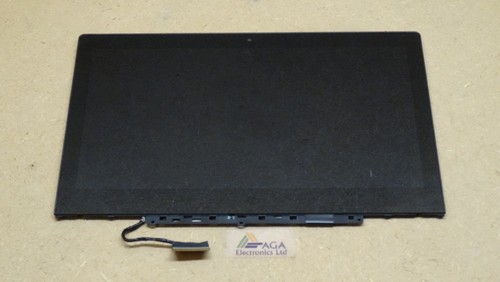 Lenovo 300e 2nd gen - 2nd, model