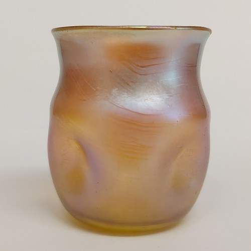 Louis comfort tiffany favrille - louis,