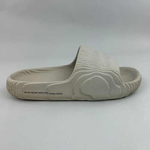 Adidas slides men size - adidas, uk10
