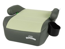 Universal children booster car - booster,