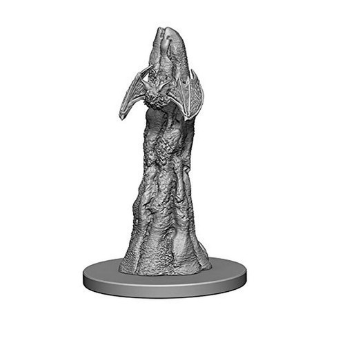Neca pathfinder deep cuts - neca,