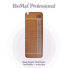 Biomat Professional Infrared