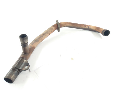 Yamaha 660 dm01 2006 - 660,