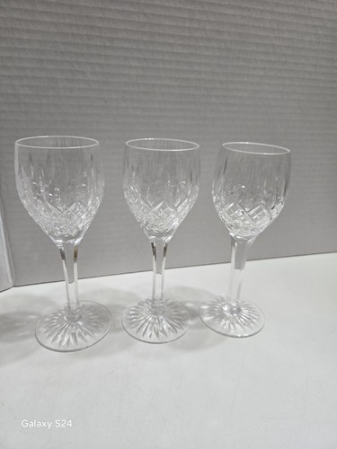 Stuart crystal shaftesbury - stuart,