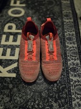 Nike Air Vapormax Flyknit FK