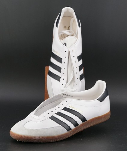 Sch2 vintage adidas universal - sch2,