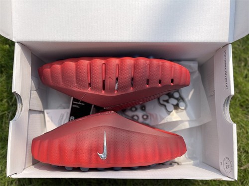 Nike mind 001 - 001, team