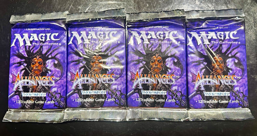 Wizards the coast - wizards,