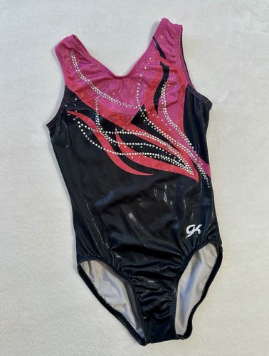Elite leotard gymnastics - elite,