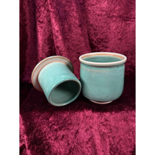 Vintage kitchen ceramic - vintage,