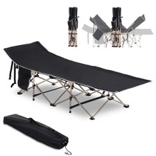 Outsunny single portable - single,