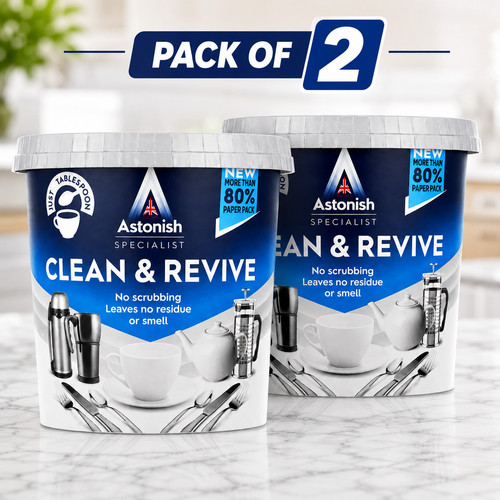 Astonish specialist clean - 2,