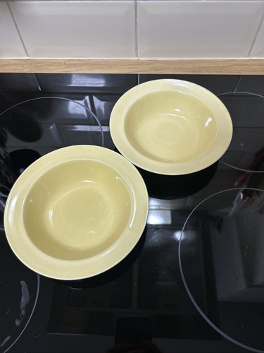 Pair royal tudor - pair,