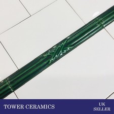 Victorian Style Cross Border
