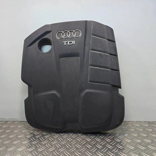 Audi avant 8w5 b9 engine - 8w5,,