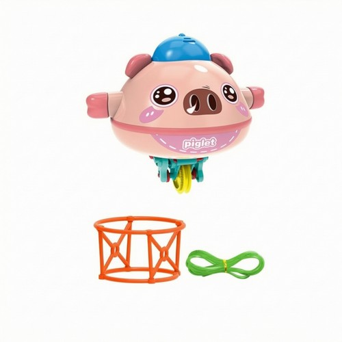 Balancing unicycle toy - unicycle,