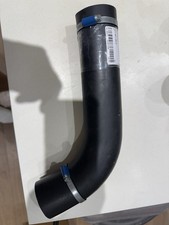T2 Camper Fuel Filler Hose