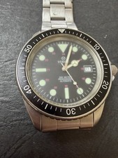Very rare 1970s verity - very,