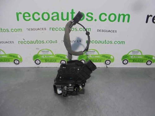As6af21812cc front right - as6af21812cc,