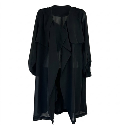 Pingpong jacket women - pingpong,