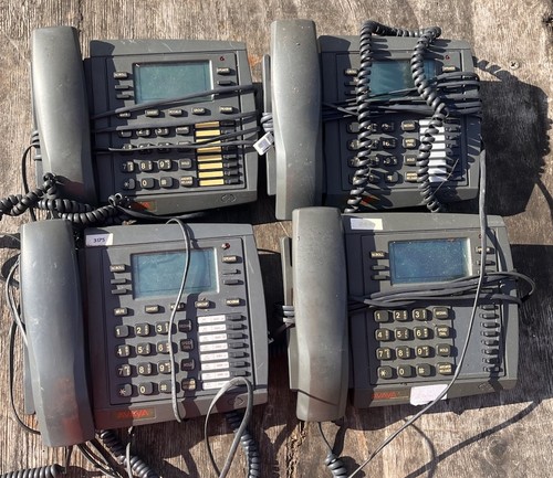 Job lot office phones - of,