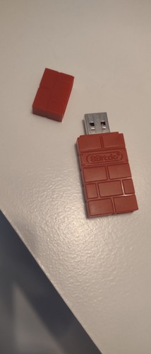 8bitdo wireless usb bluetooth - 8bitdo,