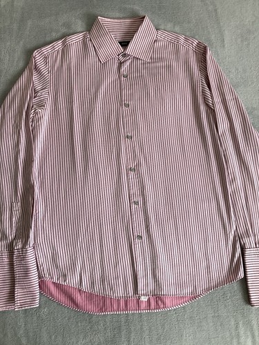 Hugo boss men long sleeve - long,