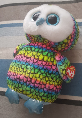 Beanie boos with - beanie,