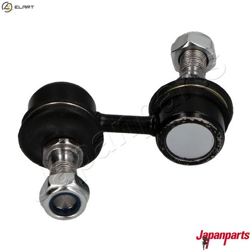 Stabiliser bar suspension - stabiliser,