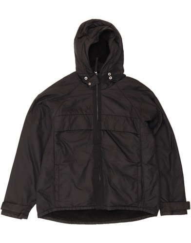 Replay mens hooded - replay,