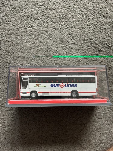 Corgi original omnibus 43304 - corgi,