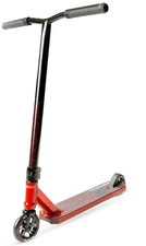 Madd Gear Viral Purge Complete Stunt Scooter - Cherry