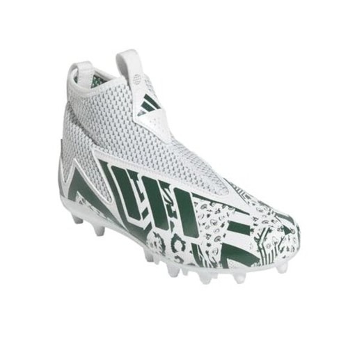 Big boy adidas freak - big,
