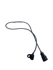 OEM AUDI A4 B6 B7,AUDI A6 C5
