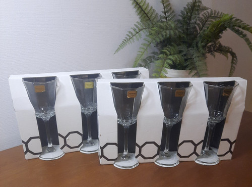 Vtg luminarc arc durand - vtg,