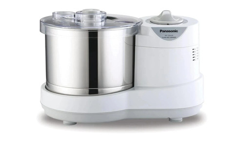 Panasonic tsw200w super - panasonic, mk-tsw200w