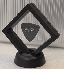 JOHNNY CASH GUITAR PICK
