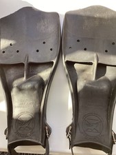 Namron Jet Finns Size 9-13